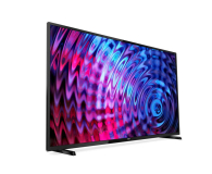 PHILIPS 43PFS5803 Smart TV - 464902 - zdjęcie 2